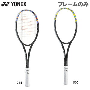 t[̂ lbNX Y fB[X WIuCN 50VS ejX ANZT[ Z Pbg pP[Xt { CG[ p[v F   YONEX 02GB50VS