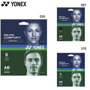 lbNX Y fB[X NVXRtH[g130 ejX ANZT[ Z Q[W:1.30mm :12m { zCg  ubN  sN YONEX TGRCF130