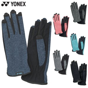 lbNX Y fB[X ejXO[u ejX ANZT[ Z Ep lCX[ ̕ UVJbg z Xgb` ubN  O[ lCr[ u[  DF 