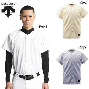 fTg Y tI[vVc 싅 EFA Z  M[VGbg XNGAbV zCg  Vo[  DESCENTE STD-83TA