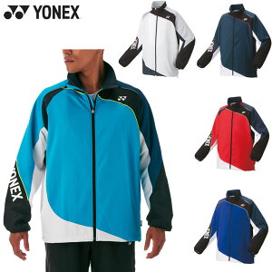 lbNX Y ntEBhEH[}[Vc Ap EFA AE^[  q[gJvZ  d   Xshdl zCg  lCr[ bh   YONEX 