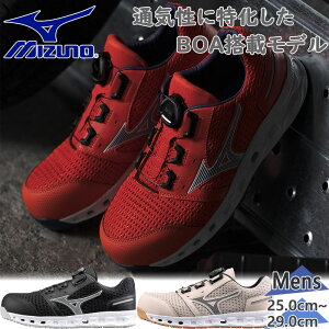 ~Ym Y fB[X I[}CeB VH 51L BOA SC C V[Y Xj[J[ ubN  IW x[W  Mizuno F1GA2306