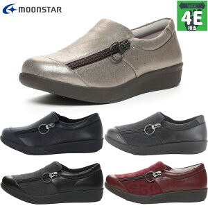 4E L Ch [X^[ fB[X EF02 C V[Y JWA  wlC y y RۖhL ܂Âɂ E炭 ubN   MoonStar