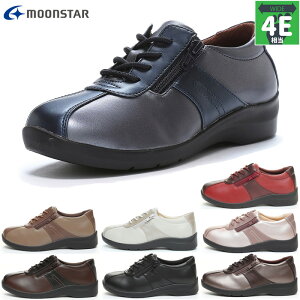4E L Ch [X^[ Cu fB[X EVE 195 [X^[ MOON STAR C V[Y JWA  RtH[g y 炩 h ubN  lCr[ bh uE  s