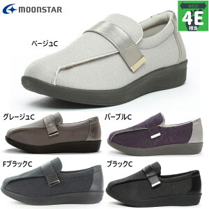 4E L Ch [X^[ fB[X EF 03 C V[Y JWA  wlC RۖhL ܂h~ y ubN  O[ x[W p[v DF   MoonStar