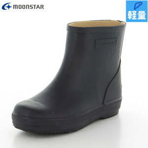���[���X�^�[ �W���j�A �L�b�Y TH CHILD 1023 �j�̎q ���̎q ���C�� ���C �J�C �C �V���[�Y �l�C�r�[ �������� MoonStar 13111685