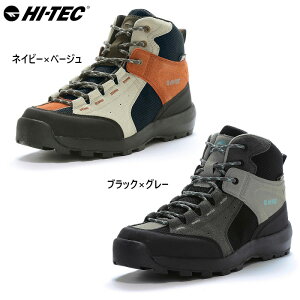 �n�C�e�b�N �����Y ���f�B�[�X HT HK044 AORAKI TREK WP �A�I���M �X�j�[�J�[ �C �V���[�Y �g���b�L���O���f�� �y�o�R �����h�� �R�ۖh�L �u���b�N �� �l�C�r�[ �������� HI-TEC 53143935 53143936