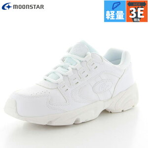 3E L Ch [X^[ Y fB[X ADVAN 130B Xj[J[ C V[Y i EH[LO ʊw d ^ y y ˍ C zCg   MoonStar 12320041