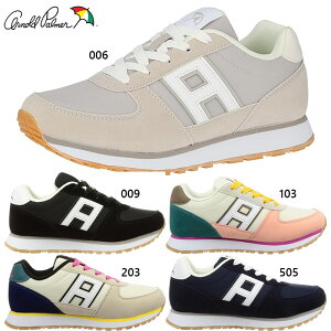 A[mhp[}[ fB[X Xj[J[ C V[Y [Jbg RC NVbN JWA y NbV ubN  O[ lCr[ sN DF  Arnold Palmer AL0761