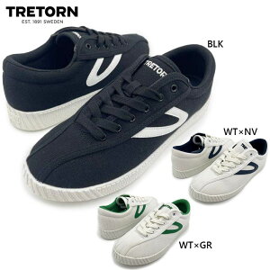 3E L Ch gg Y Xj[J[ C V[Y [Jbg Vv JbvC\[ zCg  ubN   TRETORN TMS1534