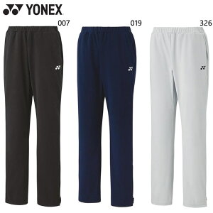 lbNX fB[X EBY jbg EH[Abvpc ejX oh~g EFA O Z  K UVJbg z d ubN  O[ lCr[ DF  YO