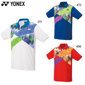 lbNX WjA LbY WjAQ[Vc oh~g ejX \tgejX EFA Z Q[Vc zCg  lCr[ bh   YONEX 10542J