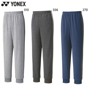 lbNX Y fB[X jWK[pc Ap {gX Opc UVJbg d O[ lCr[ DF  YONEX 30079