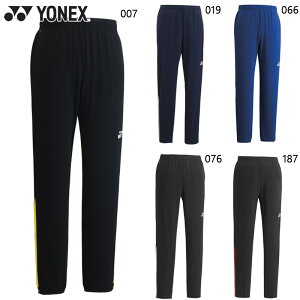 lbNX Y fB[X jg[jOgbvpc TbJ[ tbg{[ Ap Z {gX Opc UVJbg z d ubN  lCr[ u[  