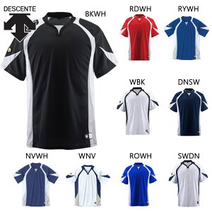 fTg Y x[X{[Vc 싅 EFA gbvX  Z Kp p ZJhjtH[ z  zCg  ubN  lCr[ u[ bh   DESCENTE DB-113