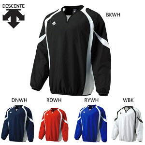 fTg Y EChWbN Ap 싅 EFA Z h y  nȂ^Cv zCg  ubN  lCr[ u[ bh    DESCENTE PJ-320B