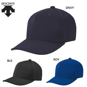 fTg Y fB[X AJLbv Xq 싅 ANZT[ Z ubN  lCr[ u[   DESCENTE C-7800