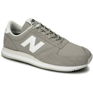 D j[oX Y fB[X NB Xj[J[ C V[Y [Jbg RC x[VbN NVbN JWA Vv O[ DF  New Balance UL420MAG