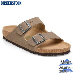 M[ rPVgbN Y Arizona SYN A]i T_ C V[Y O[ DF  BIRKENSTOCK 1025779