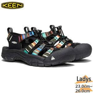 L[ fB[X NEWPORT H2 j[|[g GC`c[ C V[Y T_ X|T X|[cT_ AEghA Lv ubN   KEEN 1003480