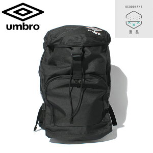 50L Au Y fB[X obNpbNL obO  e L ubN   UMBRO S1580