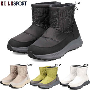 GX|[c fB[X LeBO Xm[u[c u[c C V[Y AEghA  EC^[ J  h ϐ V[g  ~ zCg  ubN  O[ J[L DF 