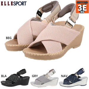 3E L Ch GX|[c fB[X jbgNXxgT_ T_ C V[Y jbgf 芴 xg z[h wlC zCg  ubN  O[ lCr[ x[W 