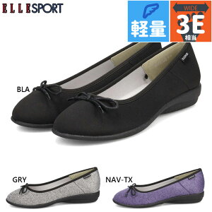 3E L Ch GX|[c fB[X \tgXgb`oGV[Y pvX C V[Y ItBX d y bV Ȑ wlC ubN  O[ lCr[ DF  ELLE 