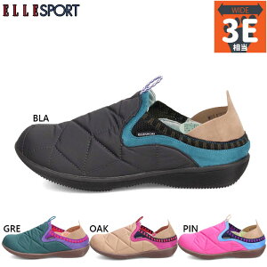 3E L Ch GX|[c fB[X LbNobNLeBObNV[Y C V[Y JWA  i  Xb| ubN  sN O[  