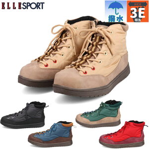 3E L Ch GX|[c fB[X iC[XAbvu[c u[c C V[Y V[g Jp V[g h  AEghA ubN  u[ bh   x[W O