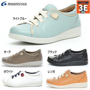 3E L Ch X|X fB[X SP2500 [X^[ MOONSTAR RtH[g Xj[J[ C V[Y  y h { u[   SPORTH 42300302 42300307 42300308