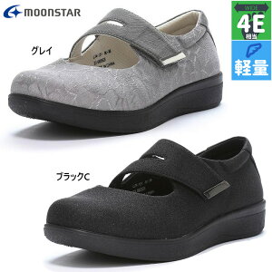4E L Ch [X^[ fB[X EF 04 C V[Y JWA  wlC RۖhL y y ܂Âɂ ubN  O[ DF  MoonStar 12421996 12421997