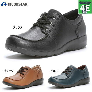 4E L Ch [X^[ Cu fB[X EVE 328 Cu C V[Y JWA  RtH[gV[Y O y y 炩 RۖhL ubN  u[ uE  