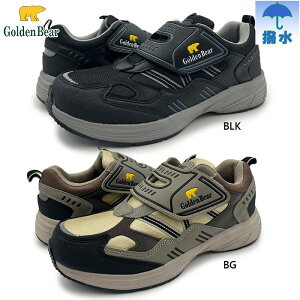 4E L Ch j`} Y S[fxA Xj[J[ C V[Y }WbNe[v xN  [Jbg ubN  x[W nitiman j`}GB-265