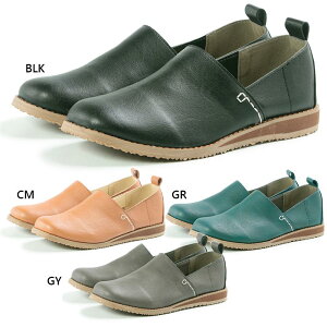 s[G fB[X C V[Y JWA  Xb| [Jbg ɂ ubN  O[ uE O[ F DF  PL }G_3130