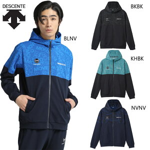 fTg Y S.F.TECH S obNS tWbvt[fB[ Ap W[W  Xgb` z UVJbg ubN  lCr[ u[  J[L  DESCENTE DMMXJF21