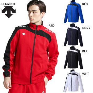 fTg Y W[W WPbg Ap  gbvX g[jOEFA ^ X|[c W tBbglX  Nu T[N zCg  ubN  lCr[ u[ 