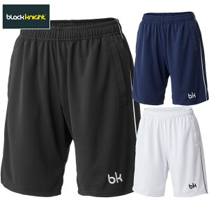 ubNiCg Y fB[X Q[pc oh~g EFA Z n[tpc  ɂ z  UVPA {oh~g zCg  ubN  lCr[ 