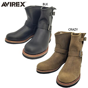 ArbNX Y fB[X z[lbg HORNET GWjAu[c u[c C V[Y V[g U[ {v oCJ[ JWA ubN  uE F  AVIREX AV2225