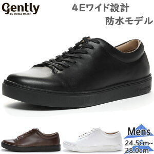 WFg[ [h}[` Y GE102 JWAV[Y {v 4E h C V[Y zCg  ubN  uE F  gently by WORLD MARCH 48500293 48500296 48500297