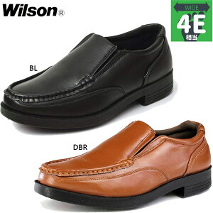 4E L Ch EC\ Y JWA rWlX C V[Y Xb| amC y ItBX ʋ i h\[ ubN  uE F Wilson 1602