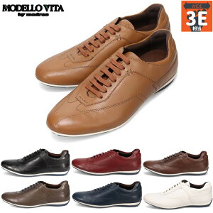 3E L Ch fB[^ Y hXU[ Xj[J[ C V[Y JWA R hL amC zCg  ubN  O[ lCr[ uE F DF  MODELLO VITA VT