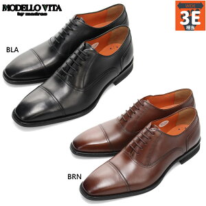 3E L Ch fB[^ Y Xg[g`bv E hXV[Y rWlX C V[Y   tH[} ʋ H ubN  uE F  MODELLO VITA VT87