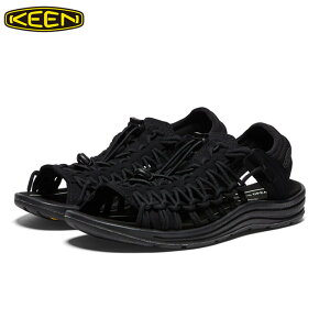 L[ fB[X UNEEK OT EBY j[N c[ I[eB[ T_ C V[Y RtH[g ubN   KEEN 1027297