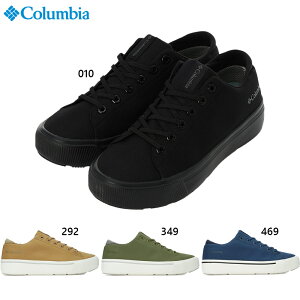 RrA Y fB[X z[\C [ IjebN Xj[J[ C V[Y ubN   Columbia YU5270