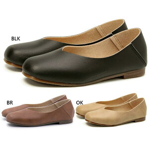 O.G.A fB[X C V[Y tbgV[Y JWA  [q[ _炩 o ʋ ubN  uE F O.G.A ^b`8800