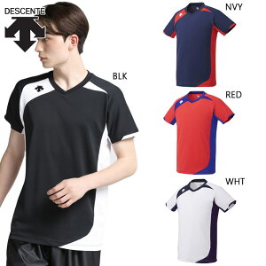 fTg Y fB[X o[{[Vc o[{[ EFA Z z Xgb` zCg  ubN  lCr[ bh   DESCENTE DSS-4720B