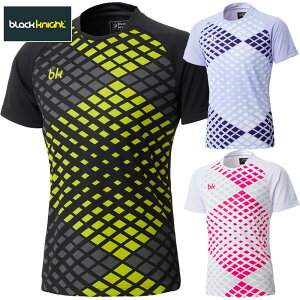 �u���b�N�i�C�g �����Y ���f�B�[�X �Q�[���E�F�A �o�h�~���g�� �E�F�A ���Z ���j�t�H�[�� ���� ���� �z������ UV�P�A ���{�o�h�~���g������ ���� �z���C�g �� �u���b�N �� �p�[�v�� �� ������