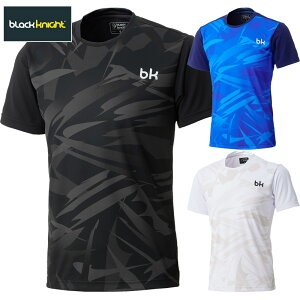 ubNiCg Y fB[X Q[EFA oh~g EFA Z jtH[   z UVPA {oh~g  zCg  ubN  lCr[  