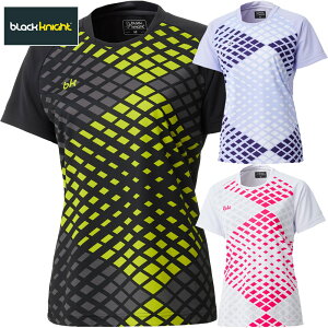 ubNiCg fB[X fBXQ[EFA oh~g EFA jtH[ gbvX   z  UVPA {oh~g zCg  ubN  p[v  